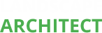Landscape Architecture logo